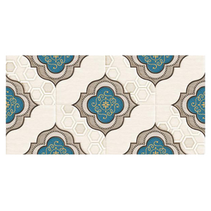 Ceramic Tiles