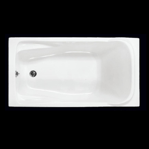 Bath Fittings