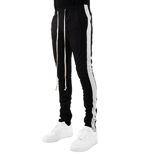 Mens Sports Wear