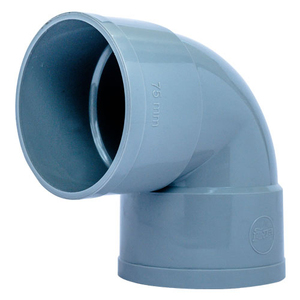 Pipe Fittings
