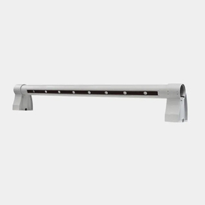 Landscape Lighting