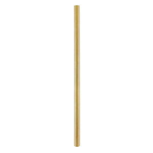 Natural Bamboo