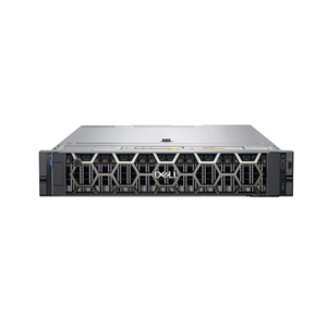 Rack Servers