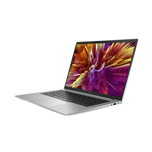 Laptop Workstations