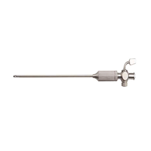 Laparoscopy Insutrument