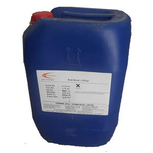 Industrial Chemicals