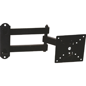 TV Wall Mount