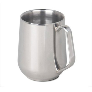 Kitchenware
