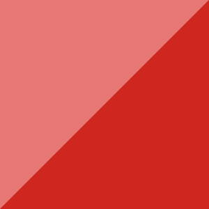 Inorganic Pigments