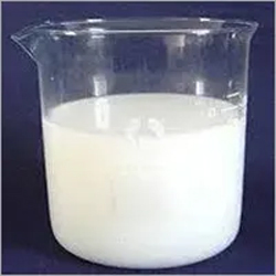 Silicates 