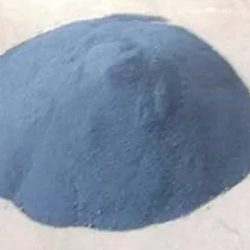 Microsilica
