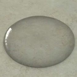 Sealers