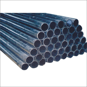 Lead Products