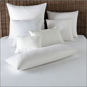 Pillows & Cushions