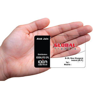 Cards