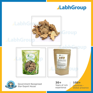 Farming and Agro Products