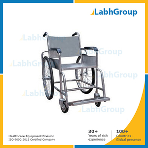 Hospital Supply