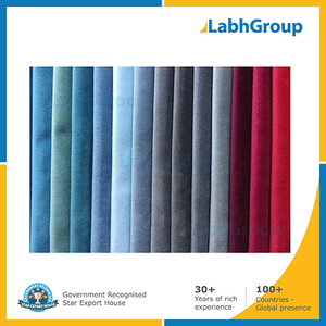 Textile Products