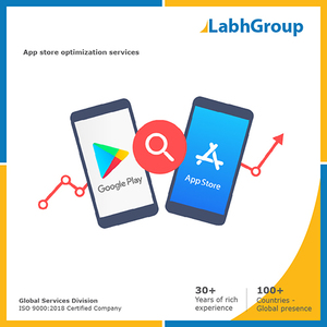 Global Services