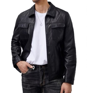 Mens Wear