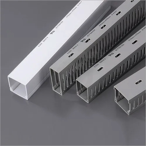 Cable Protection