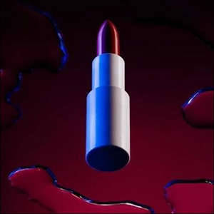 Color Cosmetic