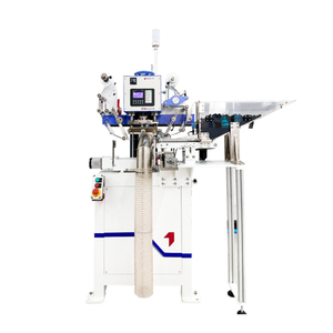 Stationary Machines