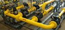 Natural Gas Industry