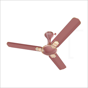 Ceiling Fan