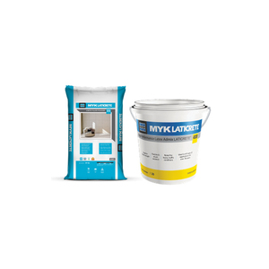 Tile Adhesive