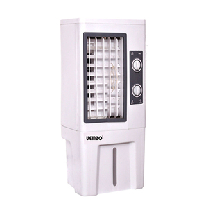 Tower Cooler