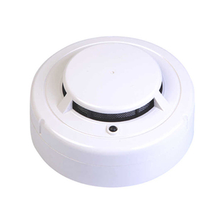 Fire Alarm Systems