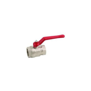 Industrial Valve