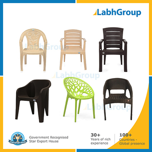 Domestic Utility Equipment's