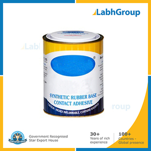 Chemical Compound