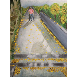 Paintings