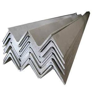 Profile Steel