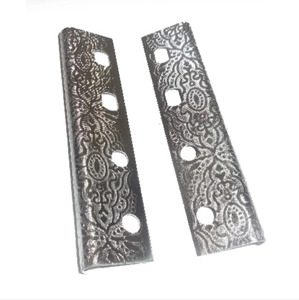 Three Wheeler Accessories