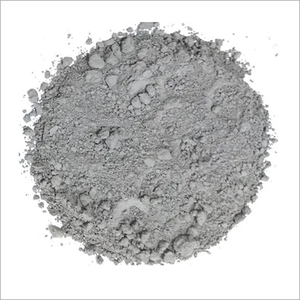 Construction Chemicals