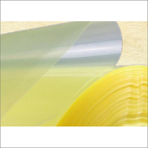 Vacuum Bagging Film