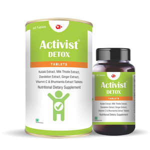 Health And Fitness Products