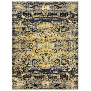 CARPETFINDER