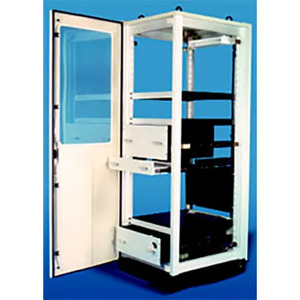 19 Rack Family (Racks & Accessories) 19 Rack Family (Racks & Accessories)