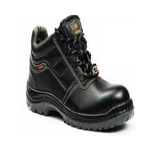 Safety Shoes