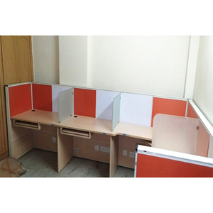 Commercial Furniture