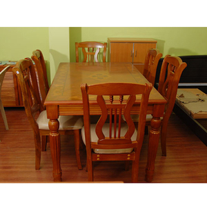 Residential Furniture