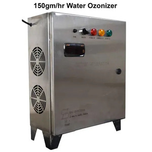 Water Ozonizer