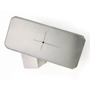 Tungsten Carbide Die Tungsten Carbide Die