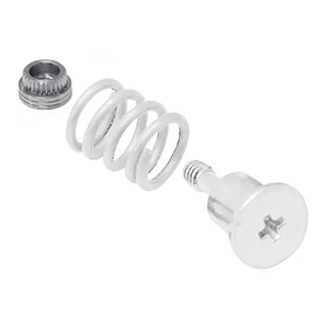 Industrial Standoffs