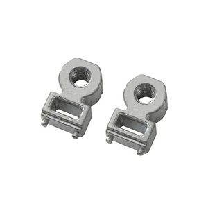 Speciality Fasteners